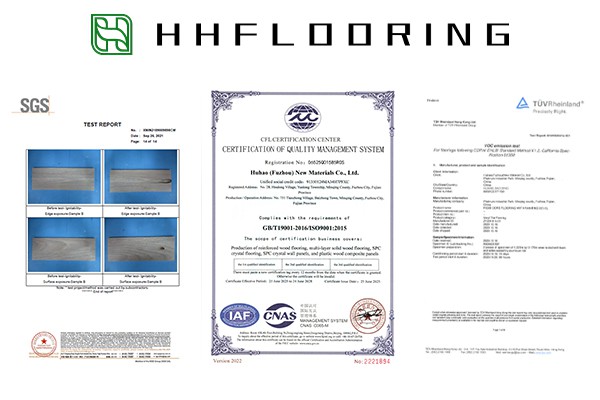 luxury herringbone flooring factory China luxury herringbone flooring factory China