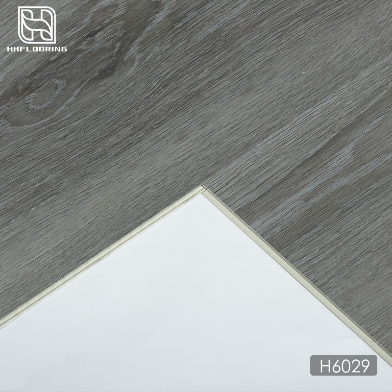 commercial waterproof vinyl flooring commercial waterproof vinyl flooring