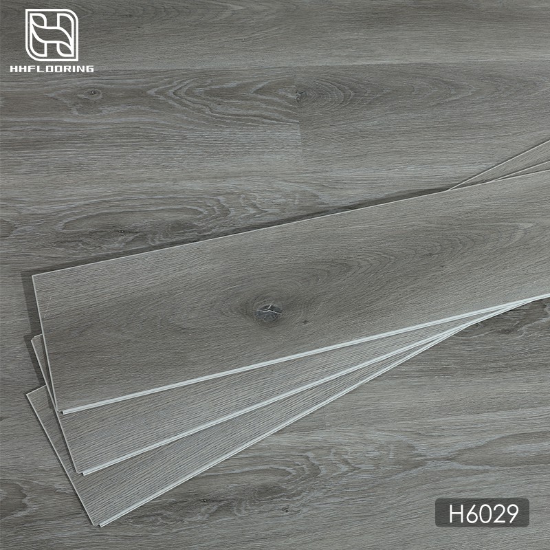 durable waterproof vinyl flooring durable waterproof vinyl flooring