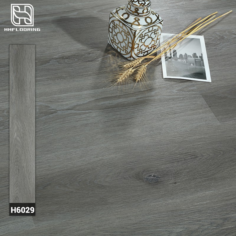 100 waterproof vinyl flooring 100 waterproof vinyl flooring