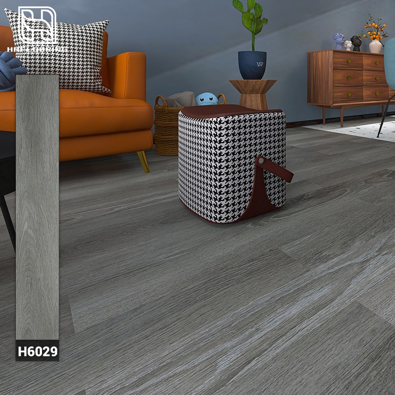 waterproof SPC vinyl flooring waterproof SPC vinyl flooring