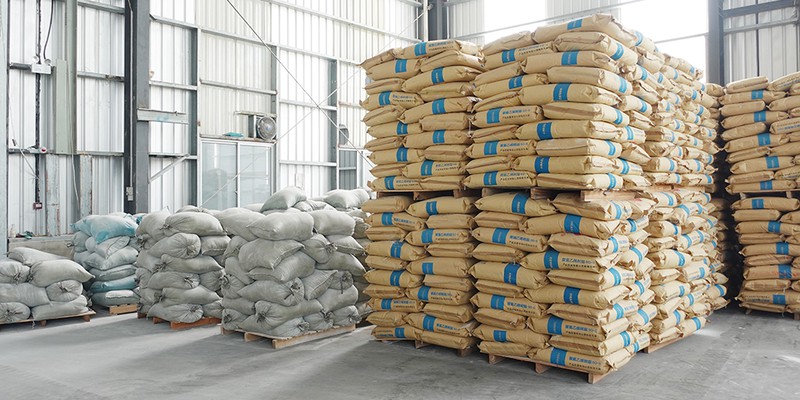 raw materials of rigid core spc herringbone raw materials of rigid core spc herringbone