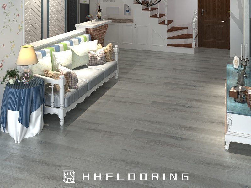 rigid core waterproof vinyl flooring rigid core waterproof vinyl flooring